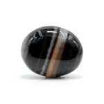 Agate 18.45 Carat (Sulemani Hakik 20.30 Ratti) - Image 5