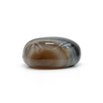 Agate 17.24 Carat (Sulemani Hakik 18.96 Ratti) - Image 4