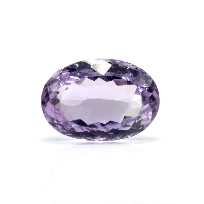 Amethyst 10.06 Carat (11.07 Ratti) - Image 2