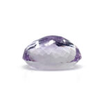 Amethyst 10.06 Carat (11.07 Ratti) - Image 3