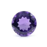 Amethyst 8.78 Carat (9.66 Ratti)
