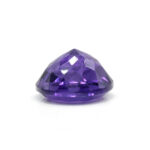 Amethyst 8.78 Carat (9.66 Ratti) - Image 3