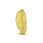 Yellow Sapphire 4.60 Carat (5.06 Ratti Pukhraj) - Image 3