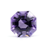 Amethyst 15.67 Carat (17.24 Ratti)