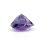 Amethyst 15.67 Carat (17.24 Ratti) - Image 2