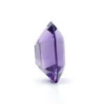 Amethyst 15.33 Carat (16.86 Ratti) - Image 2