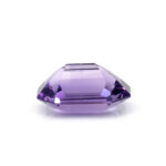 Amethyst 15.33 Carat (16.86 Ratti) - Image 3