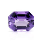 Amethyst 21.40 Carat (23.54 Ratti) - Image 2