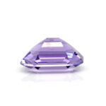 Amethyst 21.40 Carat (23.54 Ratti) - Image 3