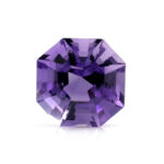 Amethyst 21.21 Carat (23.33 Ratti)