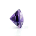 Amethyst 21.21 Carat (23.33 Ratti) - Image 2