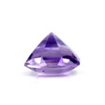 Amethyst 21.21 Carat (23.33 Ratti) - Image 3
