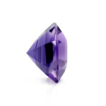 Amethyst 23.11 Carat (25.42 Ratti) - Image 2