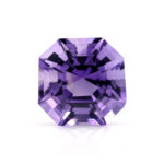 Amethyst 15.38 Carat (16.92 Ratti)