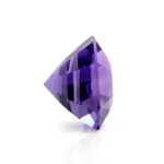 Amethyst 15.38 Carat (16.92 Ratti) - Image 2