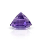 Amethyst 15.38 Carat (16.92 Ratti) - Image 4