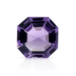Amethyst 23.12 Carat (25.43 Ratti)