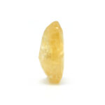 Yellow Sapphire 4.87 Carat (5.36 Ratti Pukhraj) - Image 3