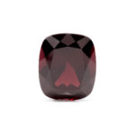 Rhodolite Garnet 7.39 Carat (8.13 Ratti)
