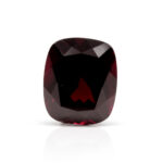 Rhodolite Garnet 7.39 Carat (8.13 Ratti) - Image 2