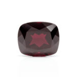 Rhodolite Garnet 7.45 Carat (8.20 Ratti) - Image 3