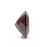 Rhodolite Garnet 7.57 Carat (8.33 Ratti) - Image 2