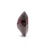 Rhodolite Garnet 6.50 Carat (7.15 Ratti) - Image 2