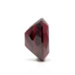 Rhodolite Garnet 7.87 Carat (8.66 Ratti) - Image 2