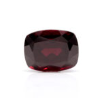 Rhodolite Garnet 7.87 Carat (8.66 Ratti) - Image 3