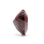 Rhodolite Garnet 6.96 Carat (7.66 Ratti) - Image 2