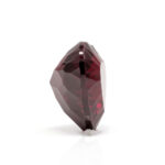 Rhodolite Garnet 6.31 Carat (6.94 Ratti) - Image 2