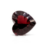 Rhodolite Garnet 6.31 Carat (6.94 Ratti) - Image 3