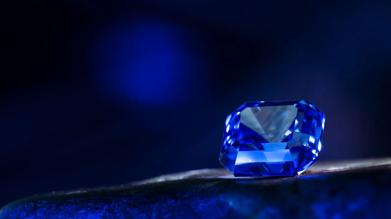 blue-sapphire-stone-7-benifits-and-wearing-guide