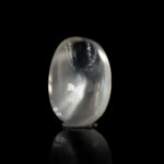Moonstone 8.66 Carat (9.53 Ratti) - Image 2