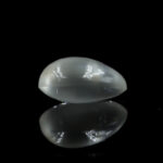 Moonstone 8.66 Carat (9.53 Ratti) - Image 5