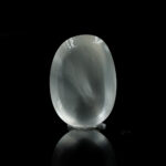 Moonstone 8.66 Carat (9.53 Ratti)