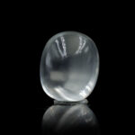 Moonstone 6.14 Carat (6.75 Ratti)