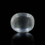 Moonstone 6.14 Carat (6.75 Ratti) - Image 4