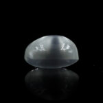 Moonstone 6.14 Carat (6.75 Ratti) - Image 3