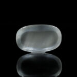 Moonstone 6.06 Carat (6.67 Ratti) - Image 3