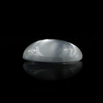 Moonstone 6.06 Carat (6.67 Ratti) - Image 4