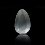 Moonstone 6.70 Carat (7.37 Ratti) - Image 2
