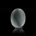 Moonstone 6.19 Carat (6.81 Ratti) - Image 2