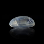 Moonstone 6.19 Carat (6.81 Ratti) - Image 4