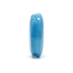 Turquoise (Firoza) 8.92 Carat (9.81 Ratti) - Image 4